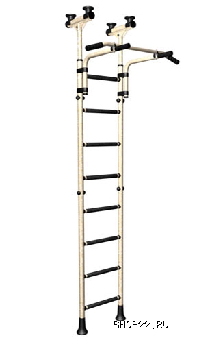 ��� �������� ����� ���������� (����-2-8.06.�2.490.01-01)