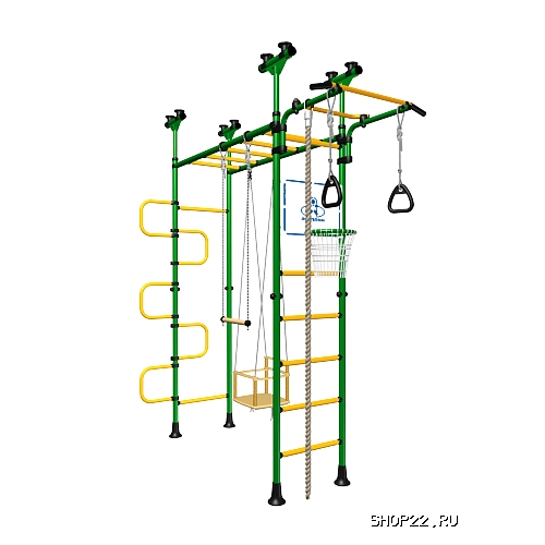 ��� �������� ����� (����-4-8.06.�1.490-01-31)