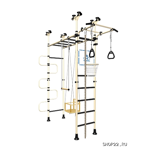 ������ ��� ����� (����-4-8.06.�1.490-01-31) NEW ����� ����� ������ � �������� - ����