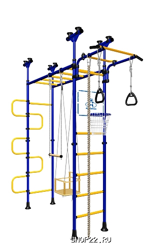 ������ ��� ����� (����-4-8.06.�1.490-01-31) NEW ����� ����� ������ � �������� - ����