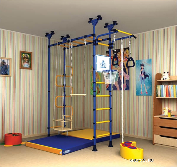 ������ ��� ����� (����-4-8.06.�1.490-01-31) NEW ����� ����� ������ � �������� - ����