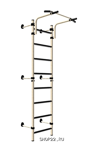 ��� �������� ��������� (����-2�-8.06.�2.490-01-01)