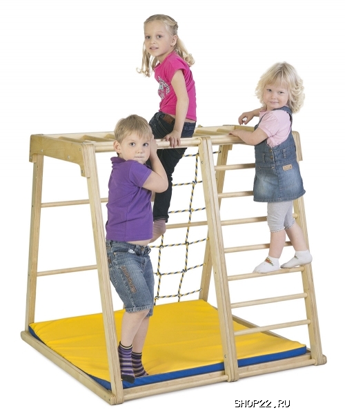 ��� ������ �����