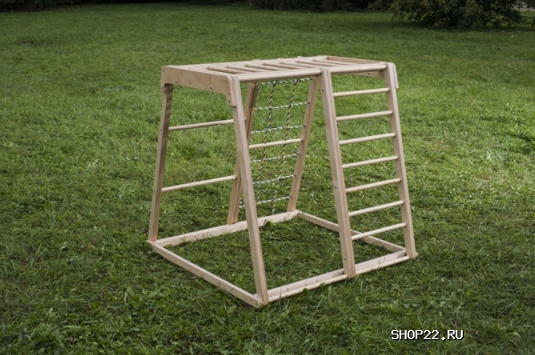 ������ ��� ������ ����� � �������� - ����