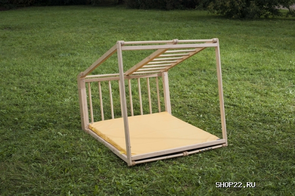 ������ ��� ������ ����� � �������� - ����