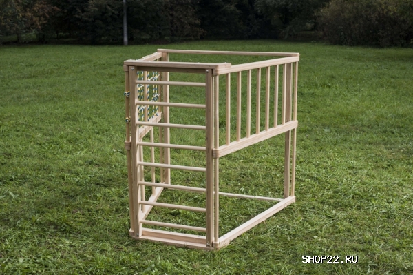 ������ ��� ������ ����� � �������� - ����