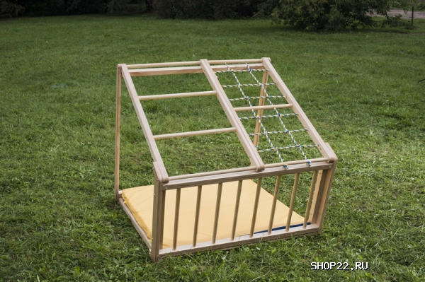 ������ ��� ������ ����� � �������� - ����