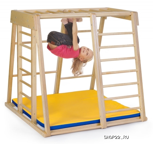 ��� ������ ������