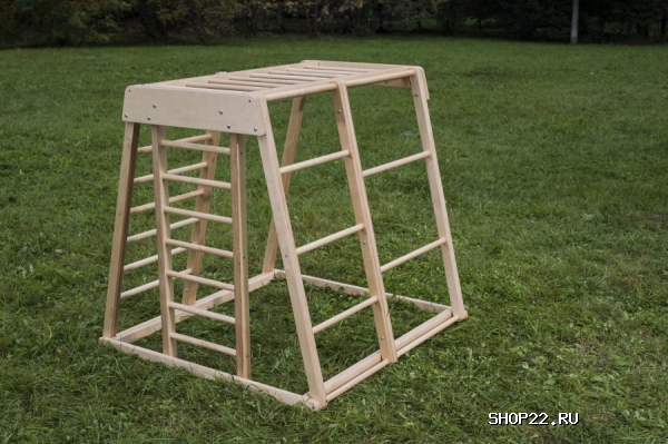 ������ ��� ������ ������ � �������� - ����