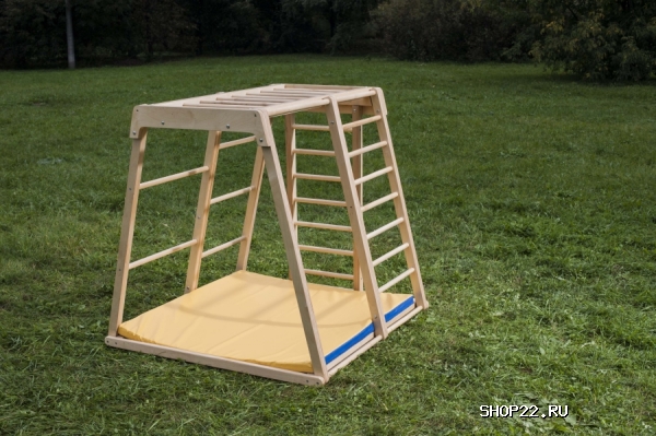 ������ ��� ������ ������ � �������� - ����