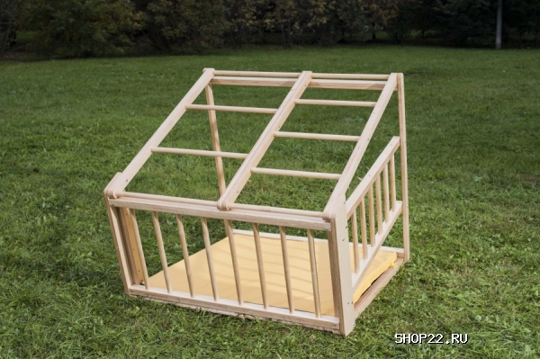 ������ ��� ������ ������ � �������� - ����