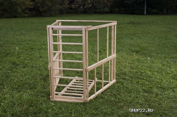 ������ ��� ������ ������ � �������� - ����