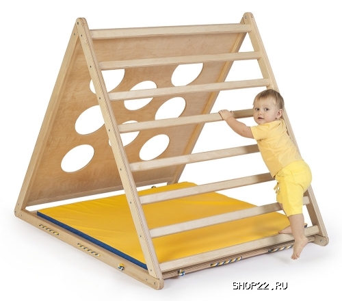 ��� ������ �����������