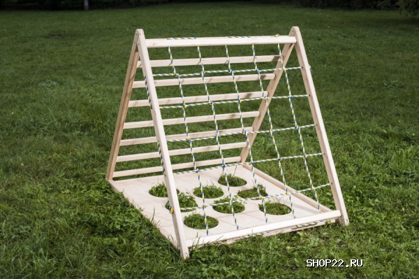 ������ ��� ������ ����������� � �������� - ����