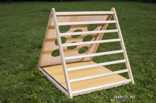 ������ ��� ������ ����������� � �������� - ����