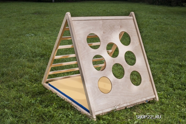 ������ ��� ������ ����������� � �������� - ����