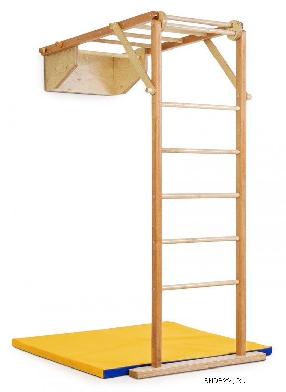 ������ ��� ������ ����� � �������� - ����