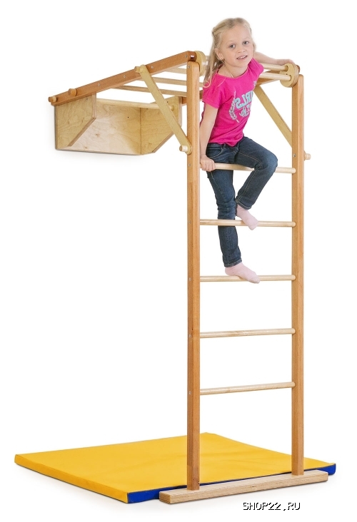 ������ ��� ������ ����� � �������� - ����