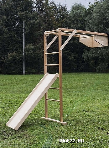 ������ ��� ������ ����� � �������� - ����