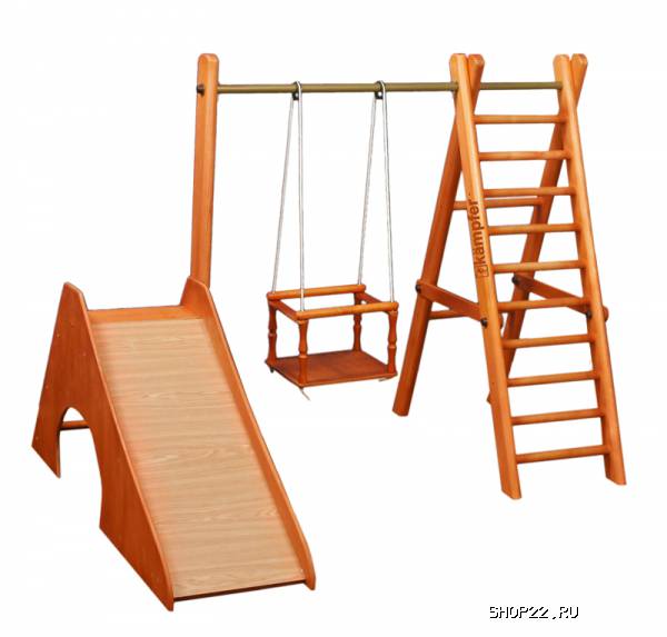 ��� Kitty Kampfer