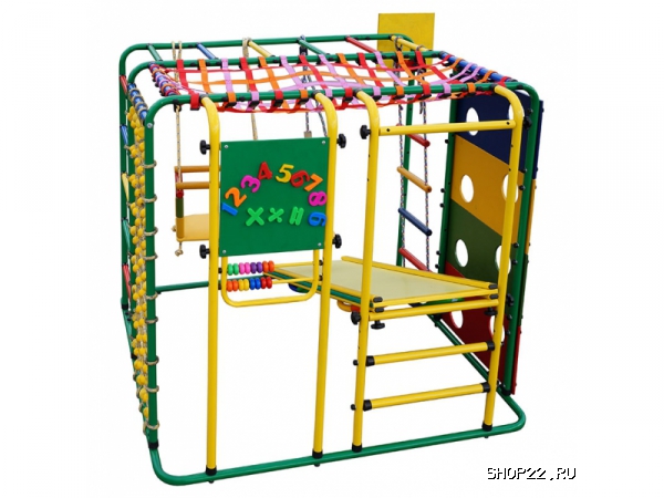 ������ ��� 