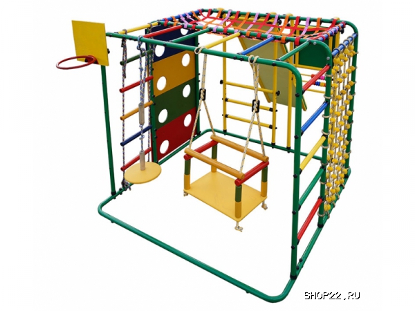 ������ ��� 