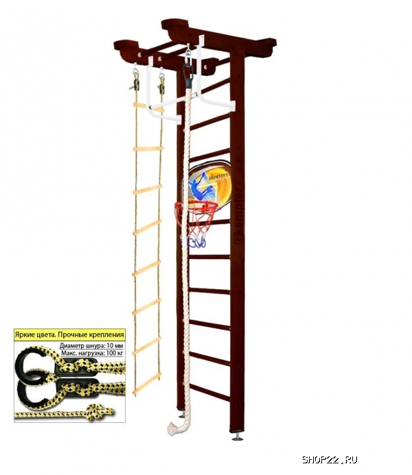    Kampfer Little Sport Ceiling Basketball Shield [3   3 ]   - 