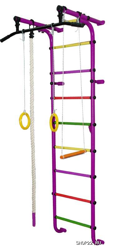 ��� "�����-1� ����" ������� ��������