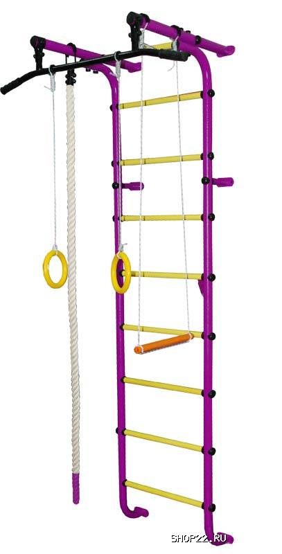 ������ ������� ���������� �������� ������-1� ���� ������� �������� � �������� - ����