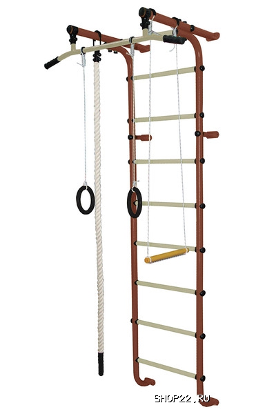 ������ ������� ���������� �������� ������-1� ���� ������� �������� � �������� - ����