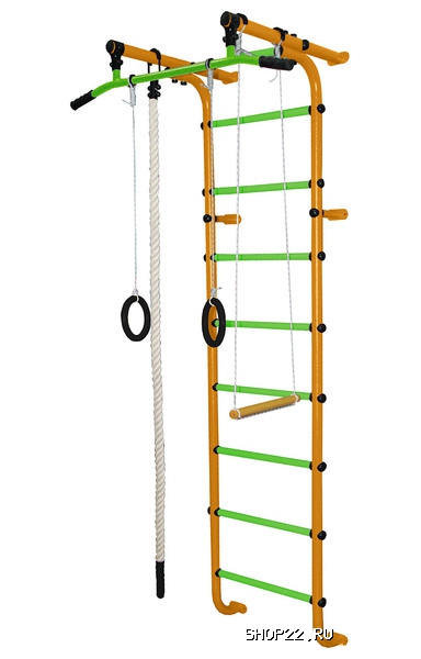 ������ ������� ���������� �������� ������-1� ���� ������� �������� � �������� - ����