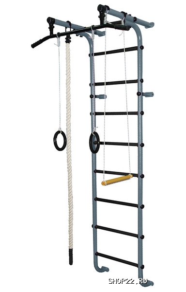 ������ ������� ���������� �������� ������-1� ���� ������� �������� � �������� - ����