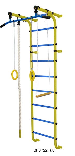 ������ ������� ���������� �������� ������-1� ���� ������� �������� � �������� - ����