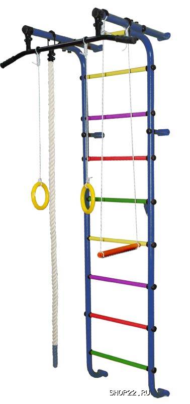 ������ ������� ���������� �������� ������-1� ���� ������� �������� � �������� - ����