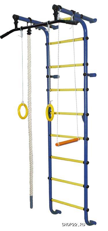 ������ ������� ���������� �������� ������-1� ���� ������� �������� � �������� - ����