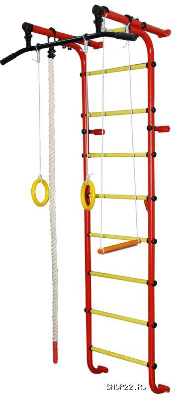 ������ ������� ���������� �������� ������-1� ���� ������� �������� � �������� - ����