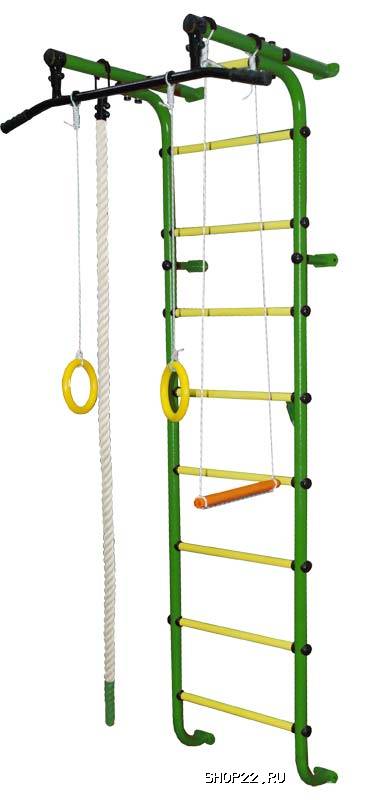 ������ ������� ���������� �������� ������-1� ���� ������� �������� � �������� - ����