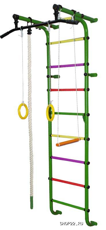 ������ ������� ���������� �������� ������-1� ���� ������� �������� � �������� - ����