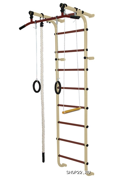 ������ ������� ���������� �������� ������-1� ���� ������� �������� � �������� - ����