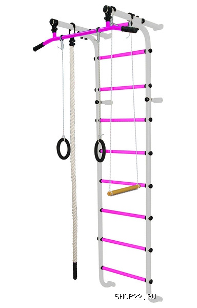 ������ ������� ���������� �������� ������-1� ���� ������� �������� � �������� - ����