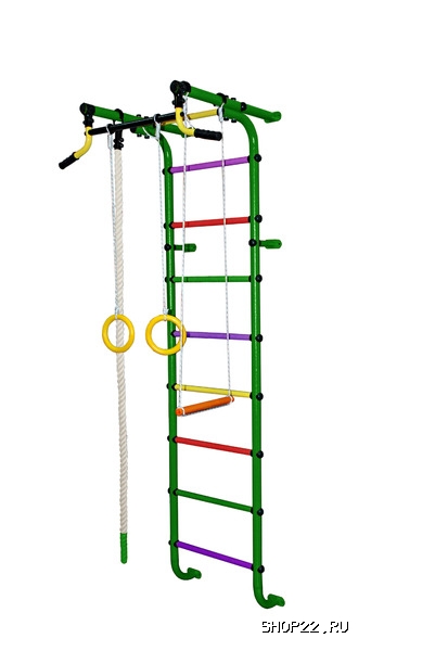 ������ ��� 