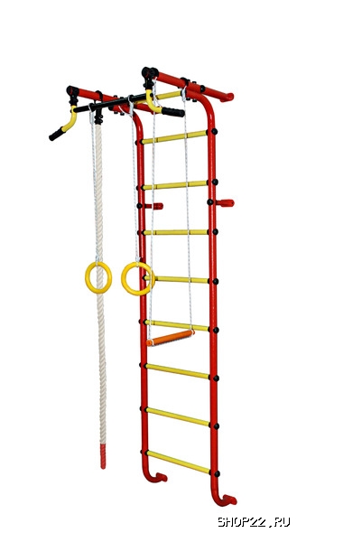 ������ ��� 