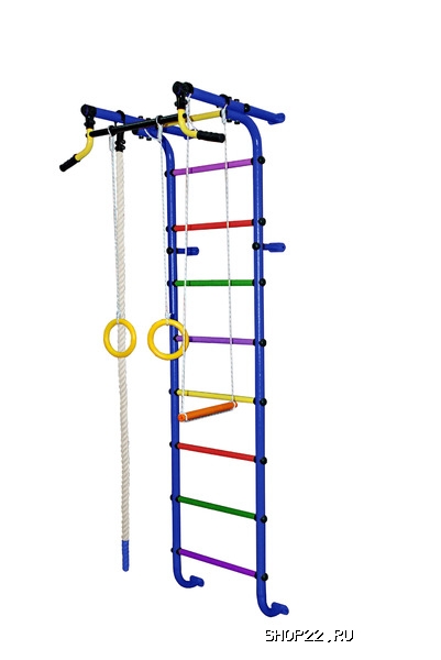 ������ ��� 