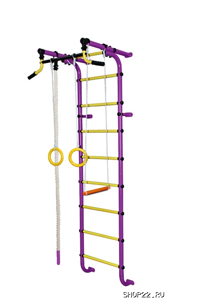 ������ ��� 