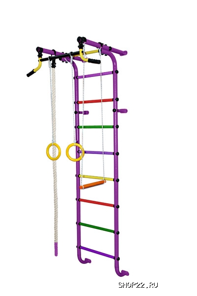 ������ ��� 