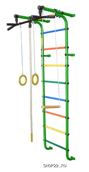 ������ ��� 