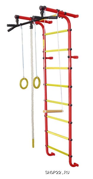 ������ ��� 