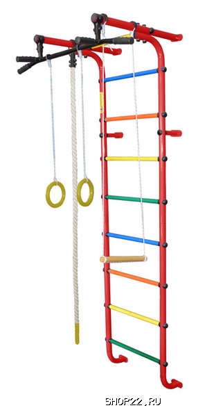 ������ ��� 