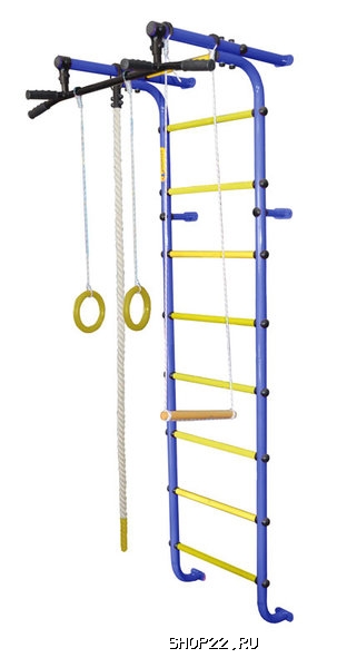 ������ ��� 