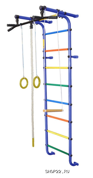 ������ ��� 